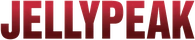 JellyPeak