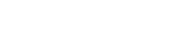 JellyPeak